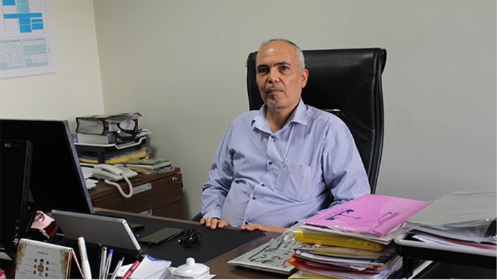 ترکیب دو حوزه فناوری اطلاعات و کشاورزی، راهبرد اساسی برای آینده کشور