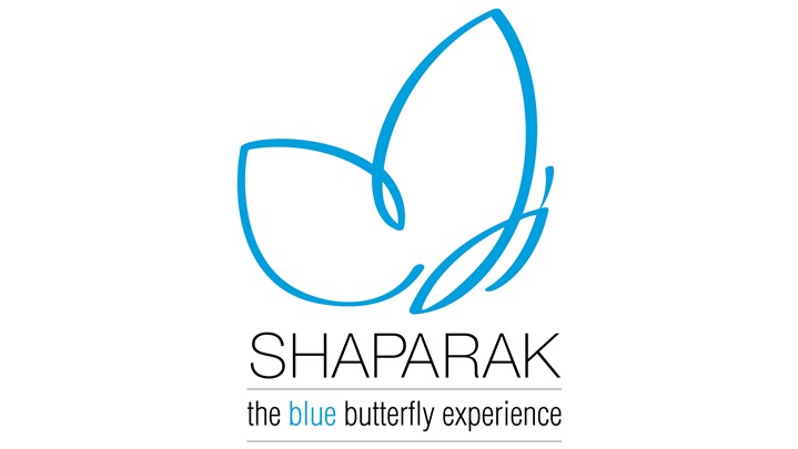 مشاوره مدیریت چیست؟