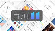 EMUI 11 سه ماهه سوم ۲۰۲۰ میلادی عرضه می‌شود؛ قابلیت‌های تازه در راه‌اند 