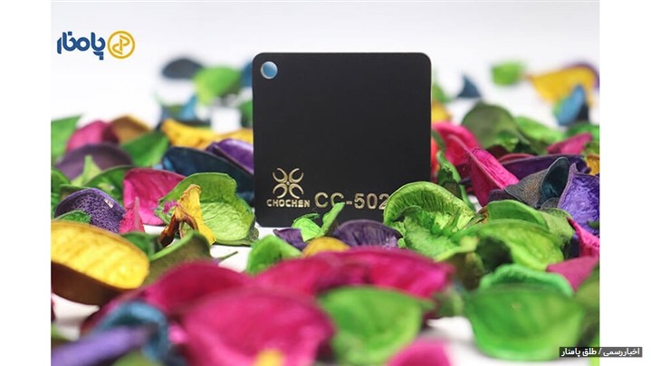 هرآنچه باید در مورد پلکسی بدانید 