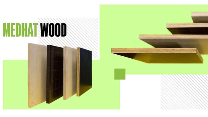 معرفی برترین مراکز عرضه پلای وود در ایران و جهان