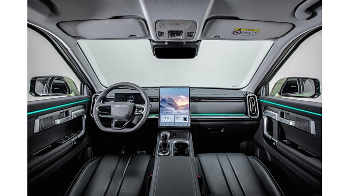 لوکانو L7: هوشمندانه‌ترین انتخاب تابستان ۲۰۲۵