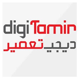 دیجی تعمیر