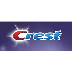کِرست (Crest) ایران 