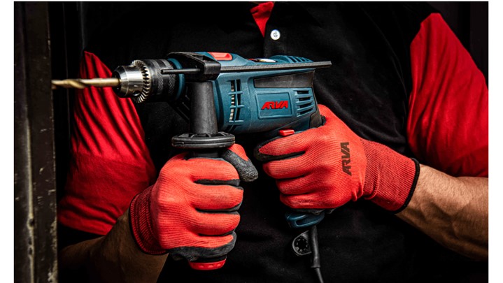 معرفی بهترین دریل برقی بازار (برای مصارف مختلف)