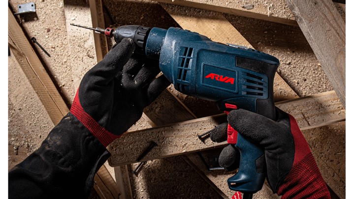 معرفی بهترین دریل برقی بازار (برای مصارف مختلف)