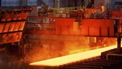 بخش خصوصی 2.5میلیون تن فولاد صادر کرد 