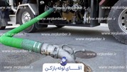تخلیه چاه شبانه روزی تهران