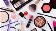 وبلاگ آموزشی پرفروش ترین لوازم آرایشی در ایران
