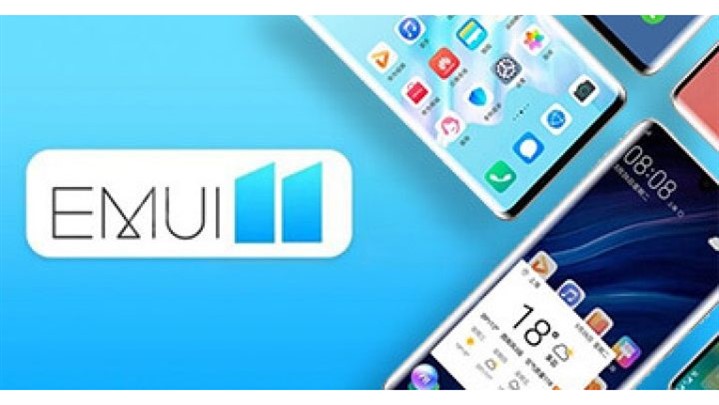 EMUI 11 سه ماهه سوم ۲۰۲۰ میلادی عرضه می‌شود؛ قابلیت‌های تازه در راه‌اند 