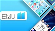 EMUI 11 سه ماهه سوم ۲۰۲۰ میلادی عرضه می‌شود؛ قابلیت‌های تازه در راه‌اند 