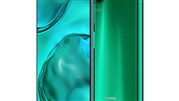 مروری بر قابلیتهای مدرن چیپست Kirin 810، قلب تپنده Huawei Nova 7i مروری بر قابلیتهای مدرن چیپست Kirin 810، قلب تپنده Huawei Nova 7i