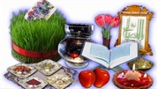 ثبت جهانی"نوروز" به عنوان نماد خرد، امید و اعتدال 
