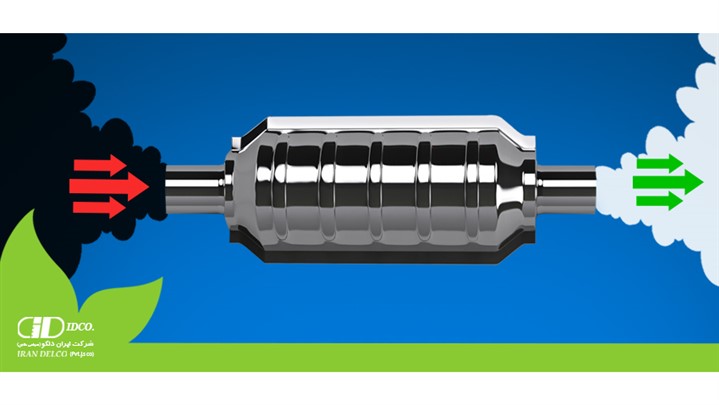 حیاتی‏‌ترین قطعه خودروی خود را بشناسید