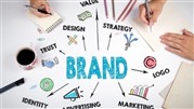 مراحل ثبت برند در ایران