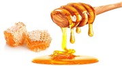 بره موم  و عسل موثر در تقویت قوای جنسی
