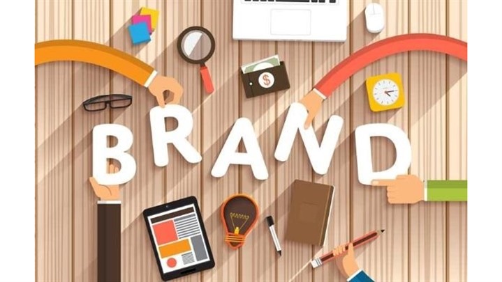 راهنمای دقیق ثبت برند و علائم تجاری در ایران راهنمای دقیق ثبت برند و علائم تجاری در ایران