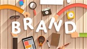 راهنمای دقیق ثبت برند و علائم تجاری در ایران راهنمای دقیق ثبت برند و علائم تجاری در ایران