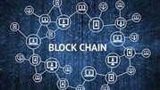 حقایق بلاک چین