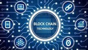 بلاک چین آینده است