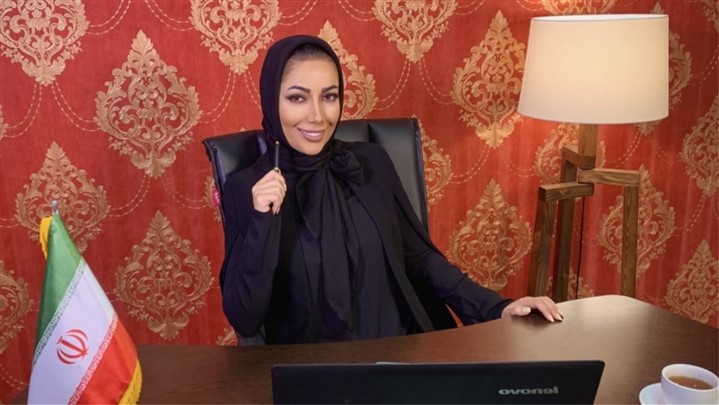 کارآفرینی در هنر یا دویدن در سنگلاخ ! کارآفرینی در هنر یا دویدن در سنگلاخ !