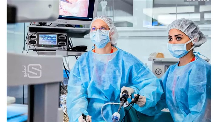 5 وضعیتی که نتایج عمل اسلیو معده را با خطر شکست روبرو می‌کند