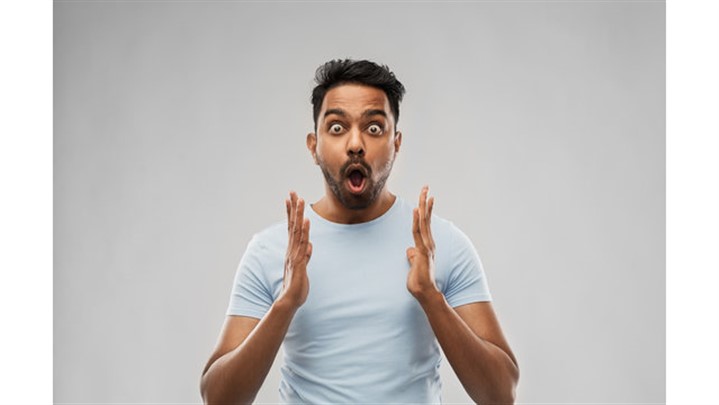 5 وضعیتی که نتایج عمل اسلیو معده را با خطر شکست روبرو می‌کند