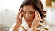 چه زمانی لازم است به یک متخصص سردرد مراجعه کنید؟