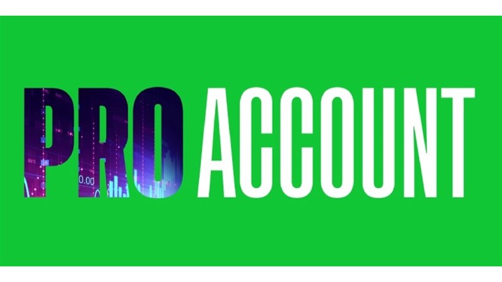 چرا نسخه‌های پریمیوم هر اکانت، تجربه‌ای هوشمندانه‌تر می‌دهد؟