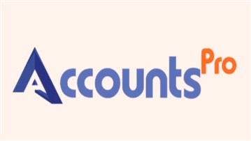 چرا نسخه‌های پریمیوم هر اکانت، تجربه‌ای هوشمندانه‌تر می‌دهد؟