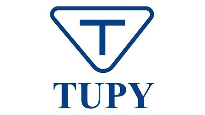 برندهای اتصالات گالوانیزه موجود در پایپ کالا