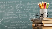  خبر خوب برای مدرسین