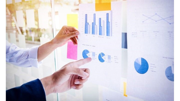 نقشه راه یادگیری علم داده چیست؟