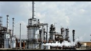  پالایشگاه جدید در آبادان احداث می‌شود