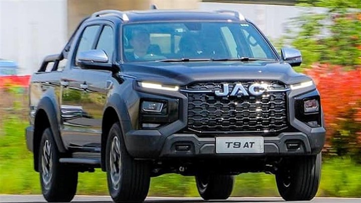 شروع ثبت‌نام خودروهای کرمان موتور مرداد 1404؛ فقط یک هفته فرصت دارید!