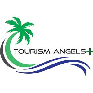 TourismAngels24 (فرشتگان گردشگری24) 