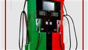 آیا تاحال به ارتقاء فنی دیسپنسر بنزین خود فکر کرده اید؟