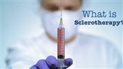 درمان بواسیر به روش اسکلروتراپی و مزایا و خطرات آن