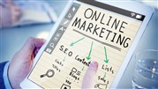 چرا باید آنلاین مارکتینگ انجام دهید؟