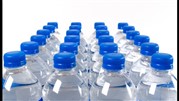 کمبود منابع مالی در صنعت تولید آب‌ معدنی 