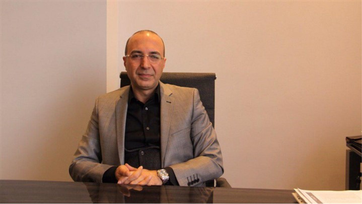 رشد ۶۰ درصدی مشارکتکنندگان در نمایشگاه اصفهان رشد ۶۰ درصدی مشارکتکنندگان در نمایشگاه اصفهان