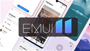 به‌روزرسانی رابط کاربری EMUI 11 هوآوی در پاییز عرضه می‌شود