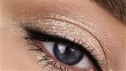 در مورد سایه چشم بیشتر بدانید