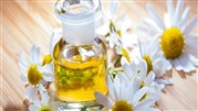 روغن ماساژ بابونه خالص و خواص بی نظیر آن