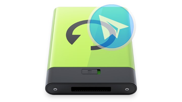 تلگرام برای همیشه فیلتر می‌شود!