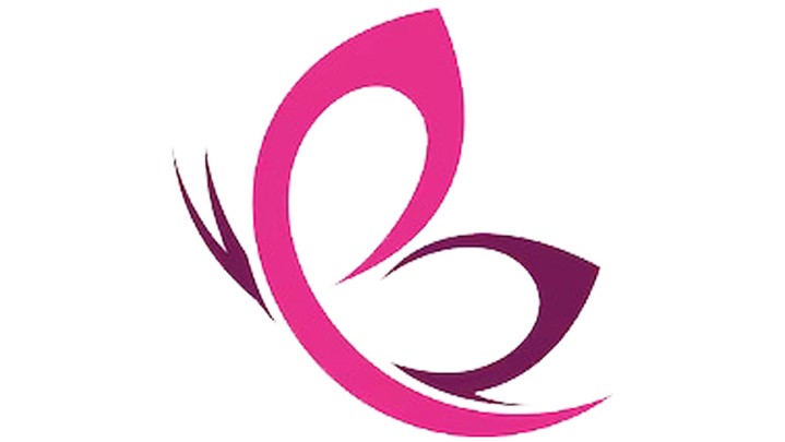 طب اذران طب اذران