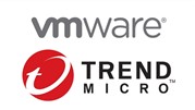 راهکار امنیتی Trend Micro’s Telecom گواهی VMware-Ready دریافت کرد