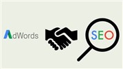 آیا تبلیغات گوگل به سئو کمک می‌کند؟