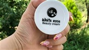 طریقه مصرف کرم وایت رز/ نظرات کرم وایت رز