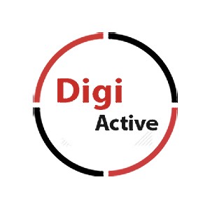 دیجی اکتیو | digiactive
